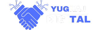 yugrajdigital.com